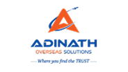 Footer Logo