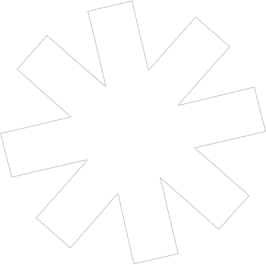 about-star