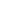 social-media-icon