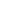 social-media-icon