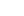 social-media-icon